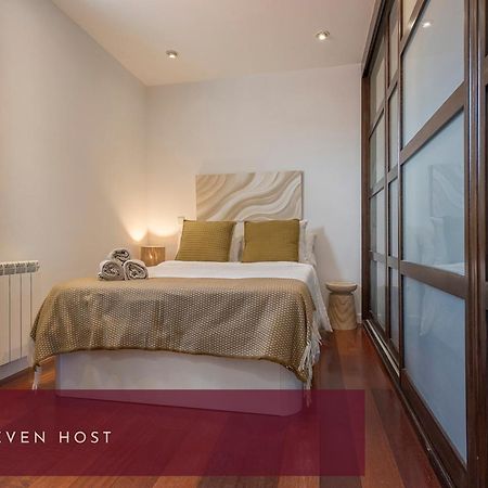 Precioso Apartamento En Plena Calle Fuencarral Διαμέρισμα Μαδρίτη Εξωτερικό φωτογραφία