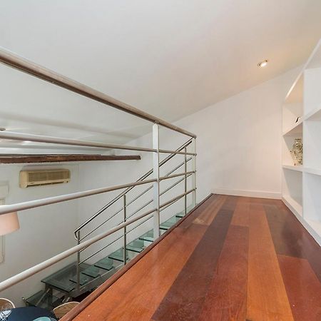 Precioso Apartamento En Plena Calle Fuencarral Διαμέρισμα Μαδρίτη Εξωτερικό φωτογραφία