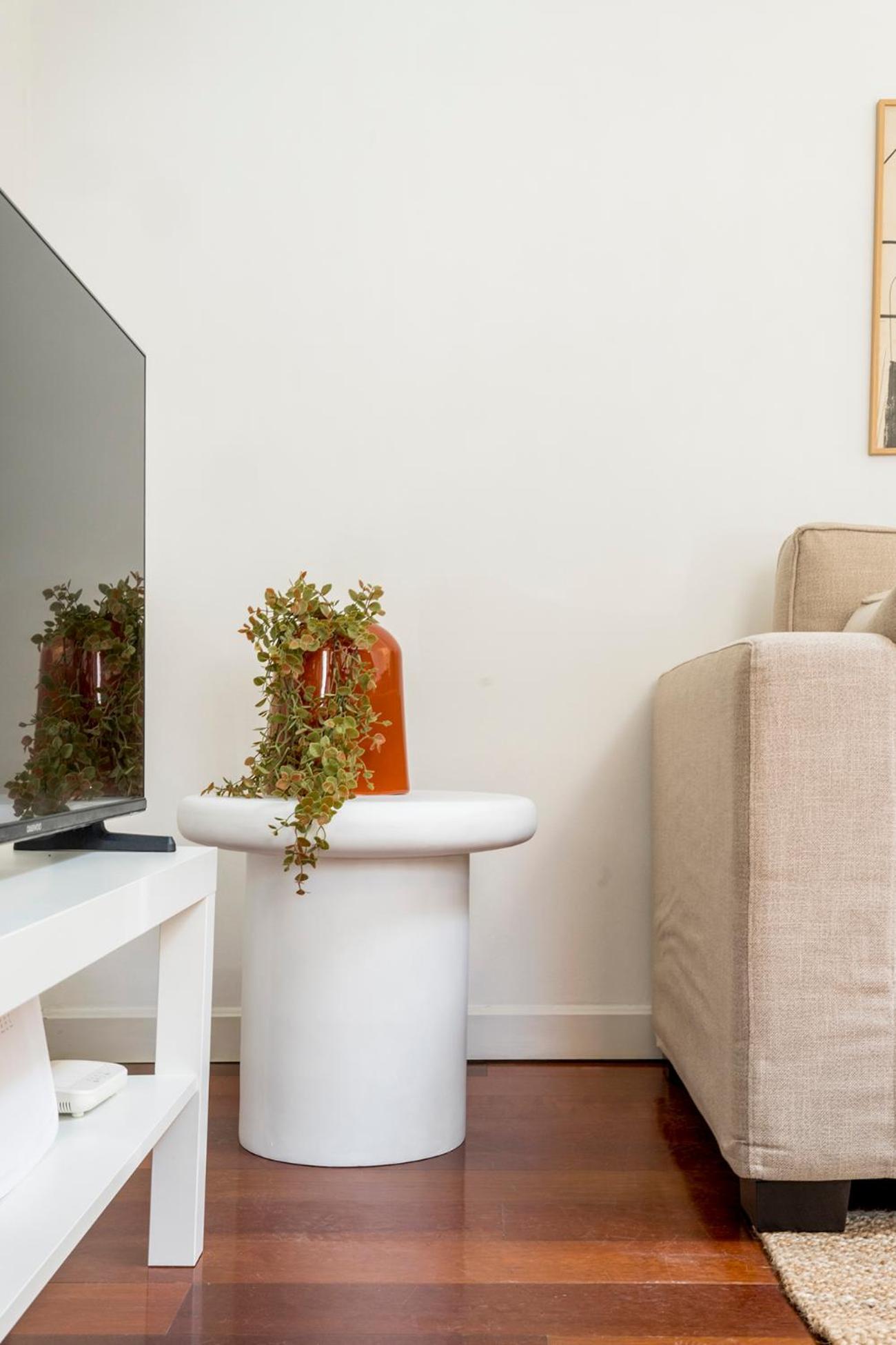 Precioso Apartamento En Plena Calle Fuencarral Διαμέρισμα Μαδρίτη Εξωτερικό φωτογραφία