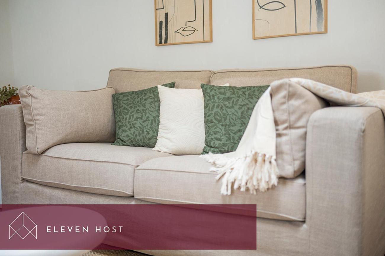 Precioso Apartamento En Plena Calle Fuencarral Διαμέρισμα Μαδρίτη Εξωτερικό φωτογραφία