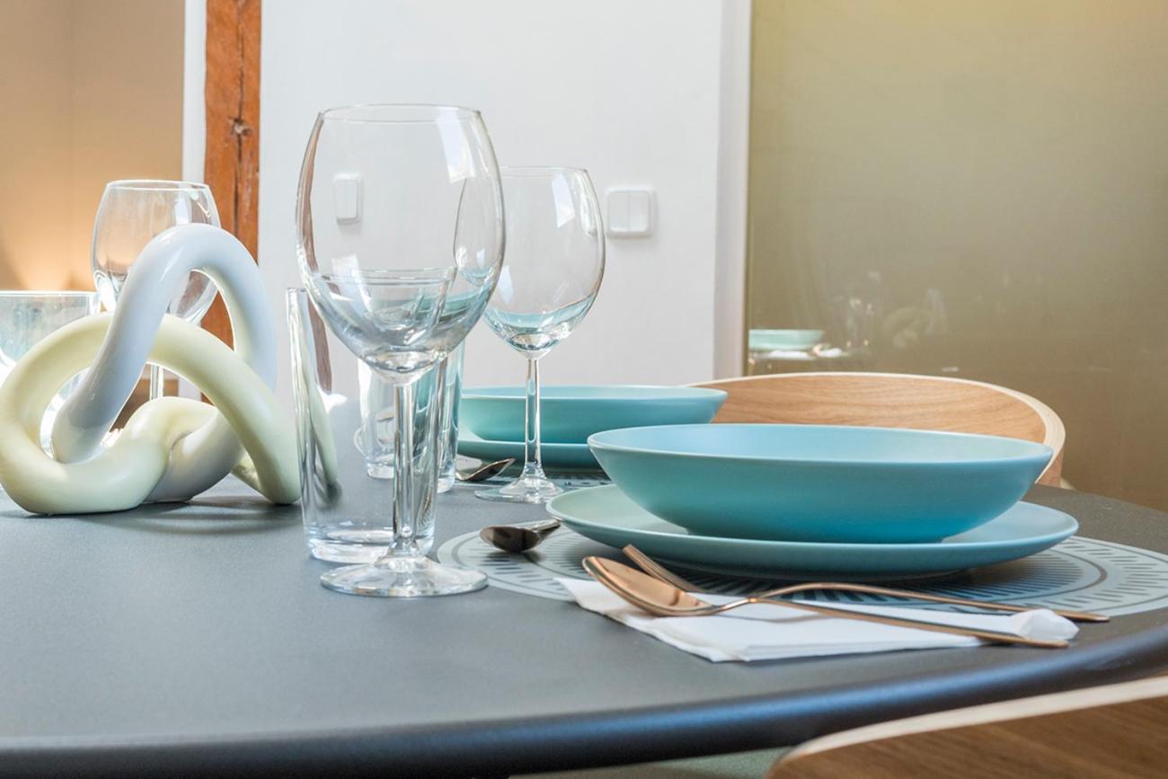 Precioso Apartamento En Plena Calle Fuencarral Διαμέρισμα Μαδρίτη Εξωτερικό φωτογραφία