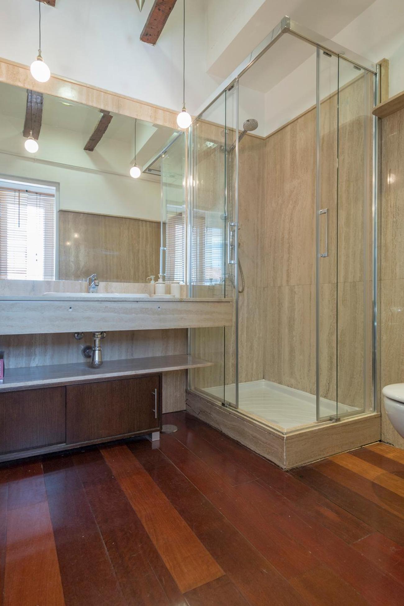 Precioso Apartamento En Plena Calle Fuencarral Διαμέρισμα Μαδρίτη Εξωτερικό φωτογραφία